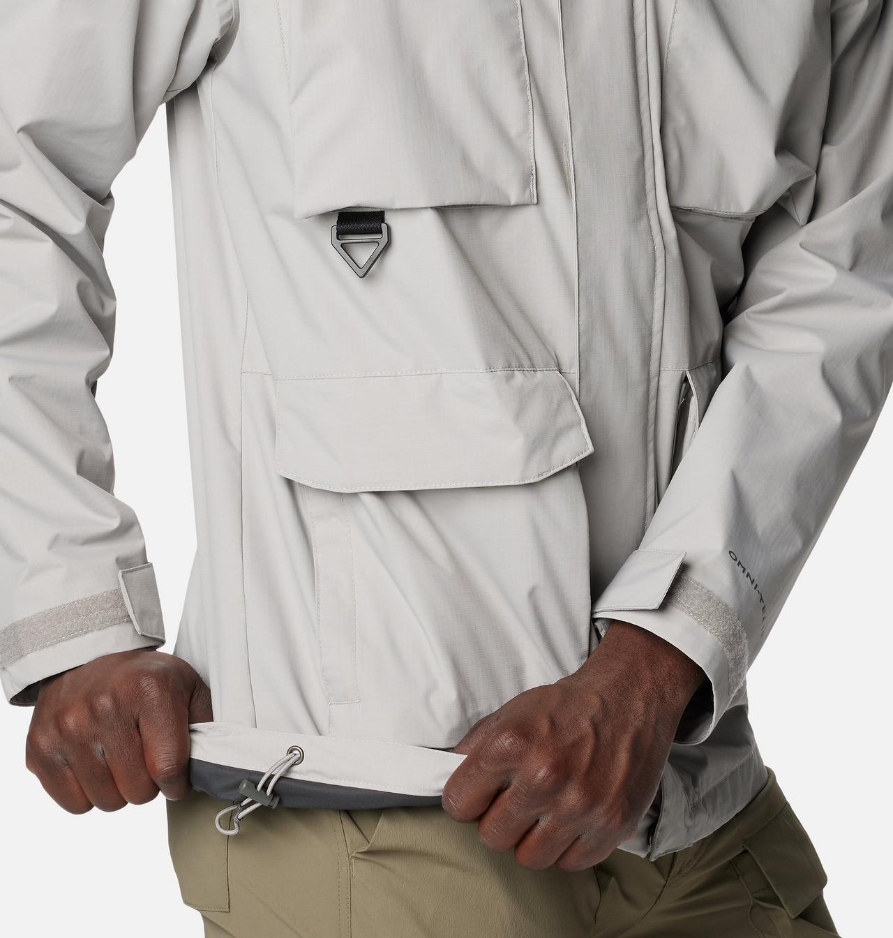 Men's Landroamer™ Jacket 6