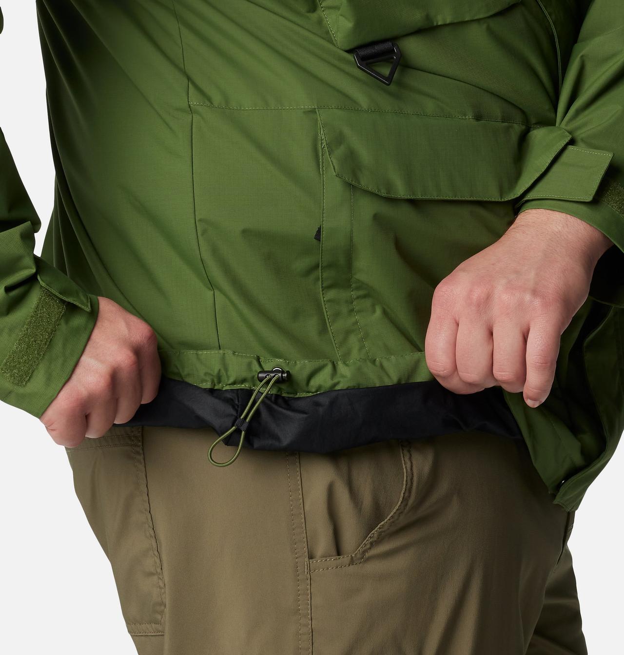 Men's Landroamer™ Jacket - Big 6