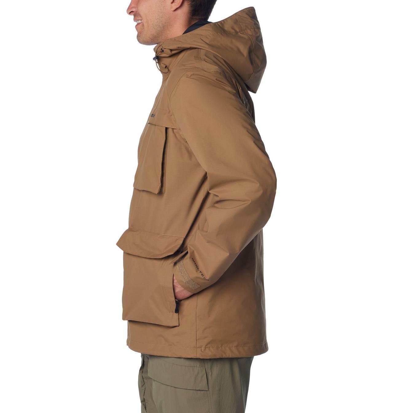 Men's Landroamer™ Jacket - Tall 3