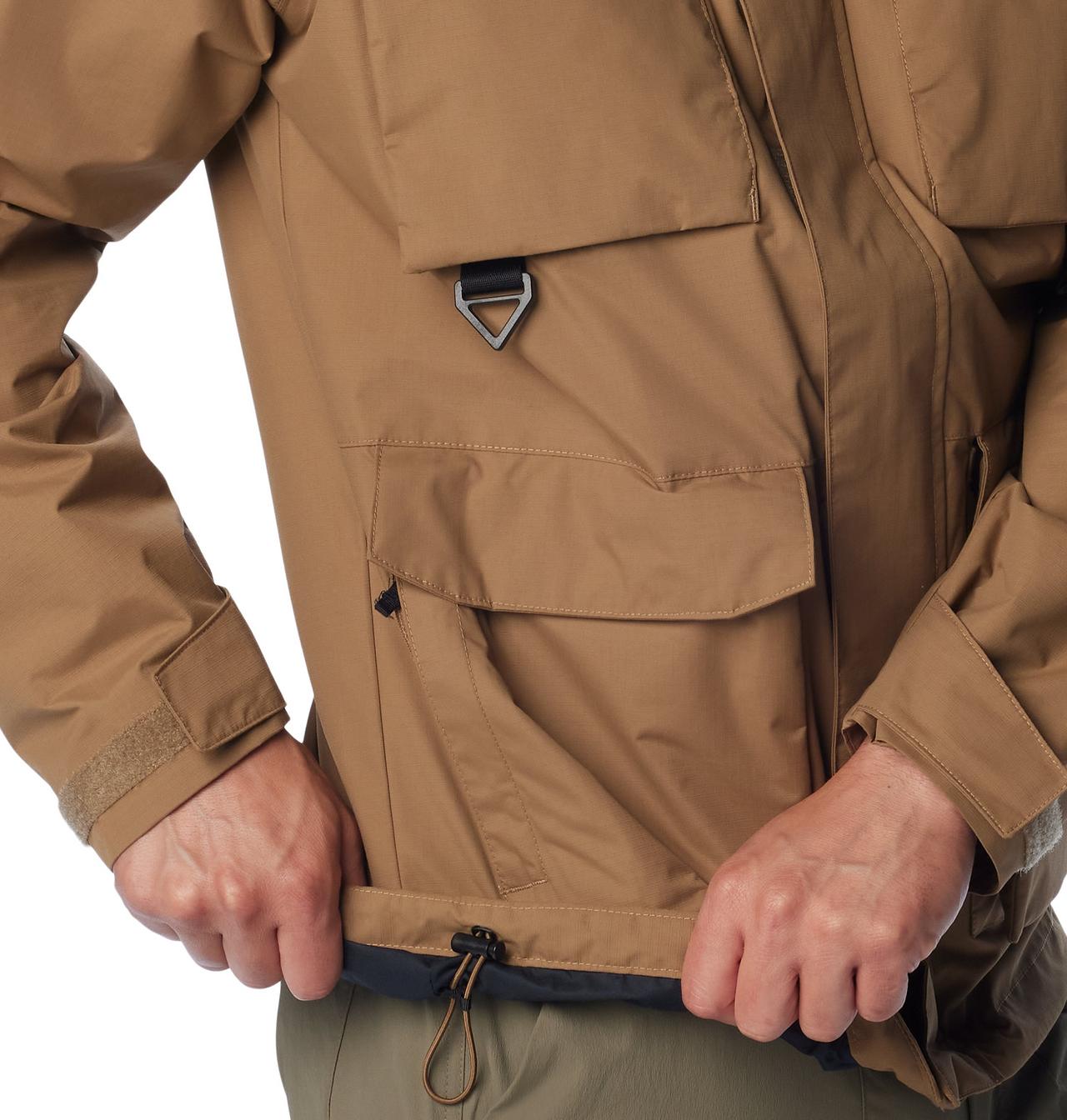 Men's Landroamer™ Jacket - Tall 6