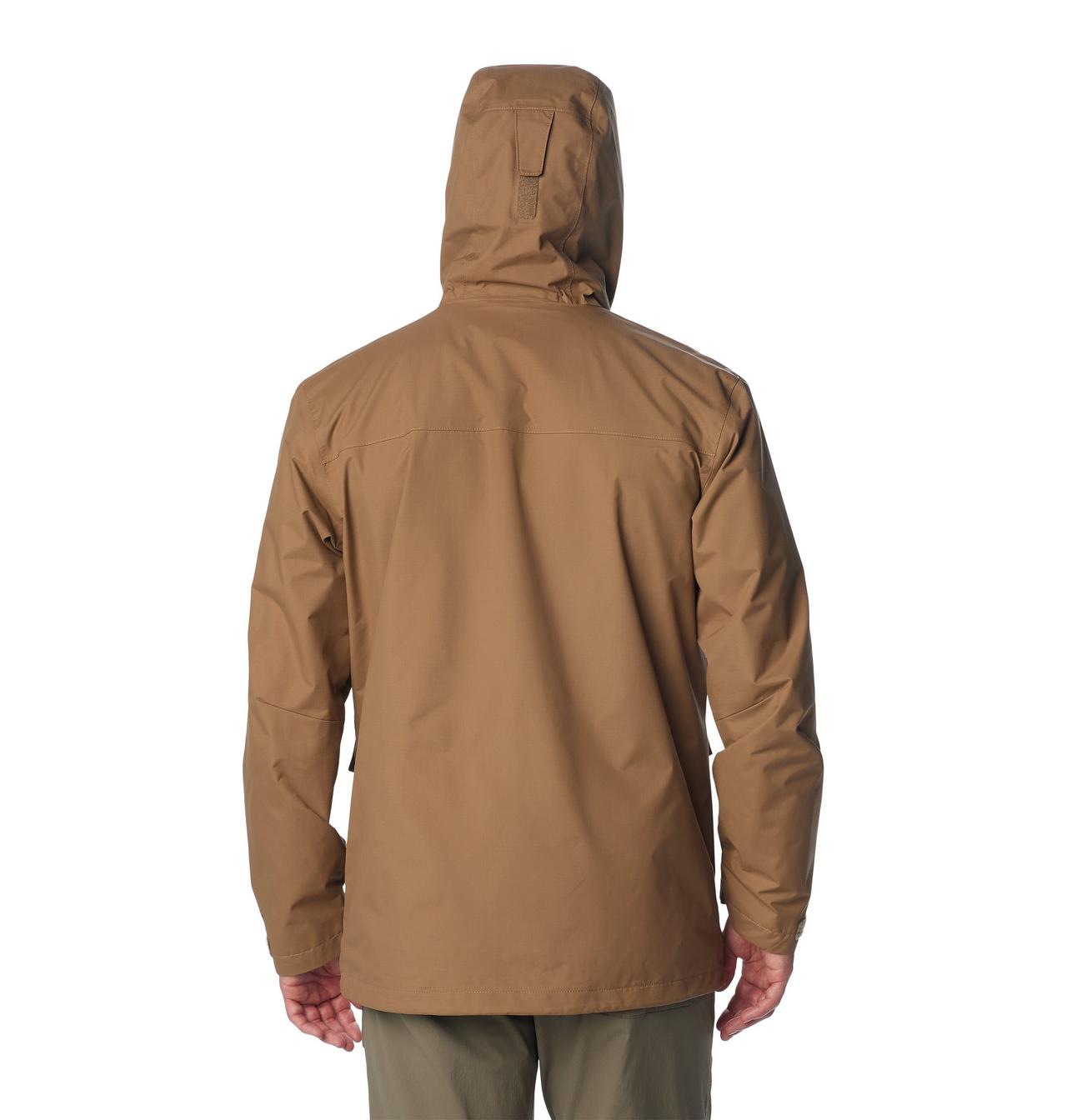 Men's Landroamer™ Jacket - Tall 2