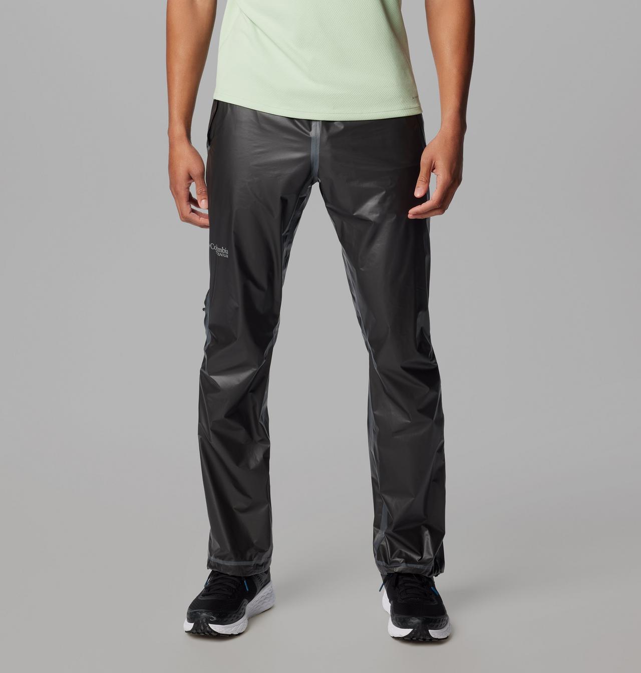 Men's OutDry Extreme™ Wyldwood™ Rain Pants 8
