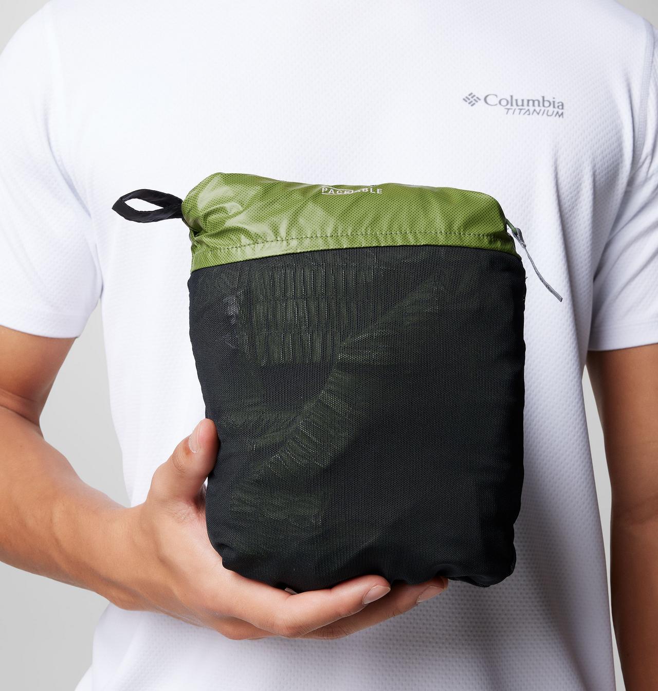 Men's OutDry Extreme™ Wyldwood™ Rain Pants 8