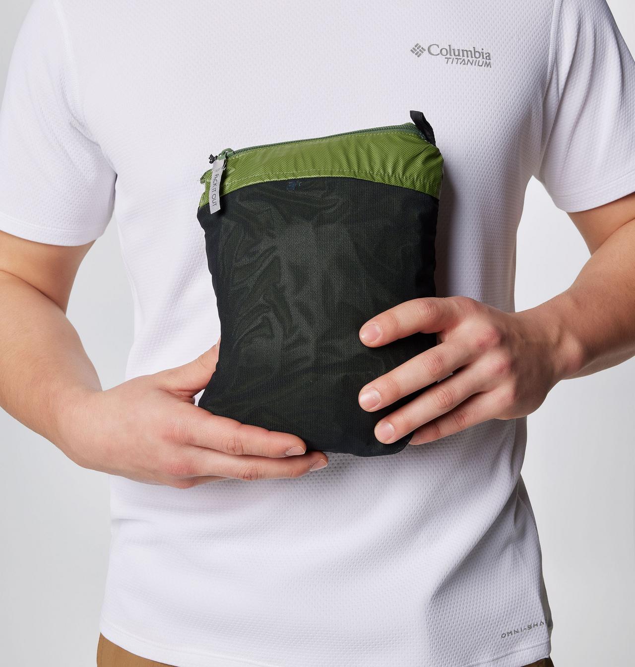 Men's OutDry Extreme™ Wyldwood™ Rain Pants 9