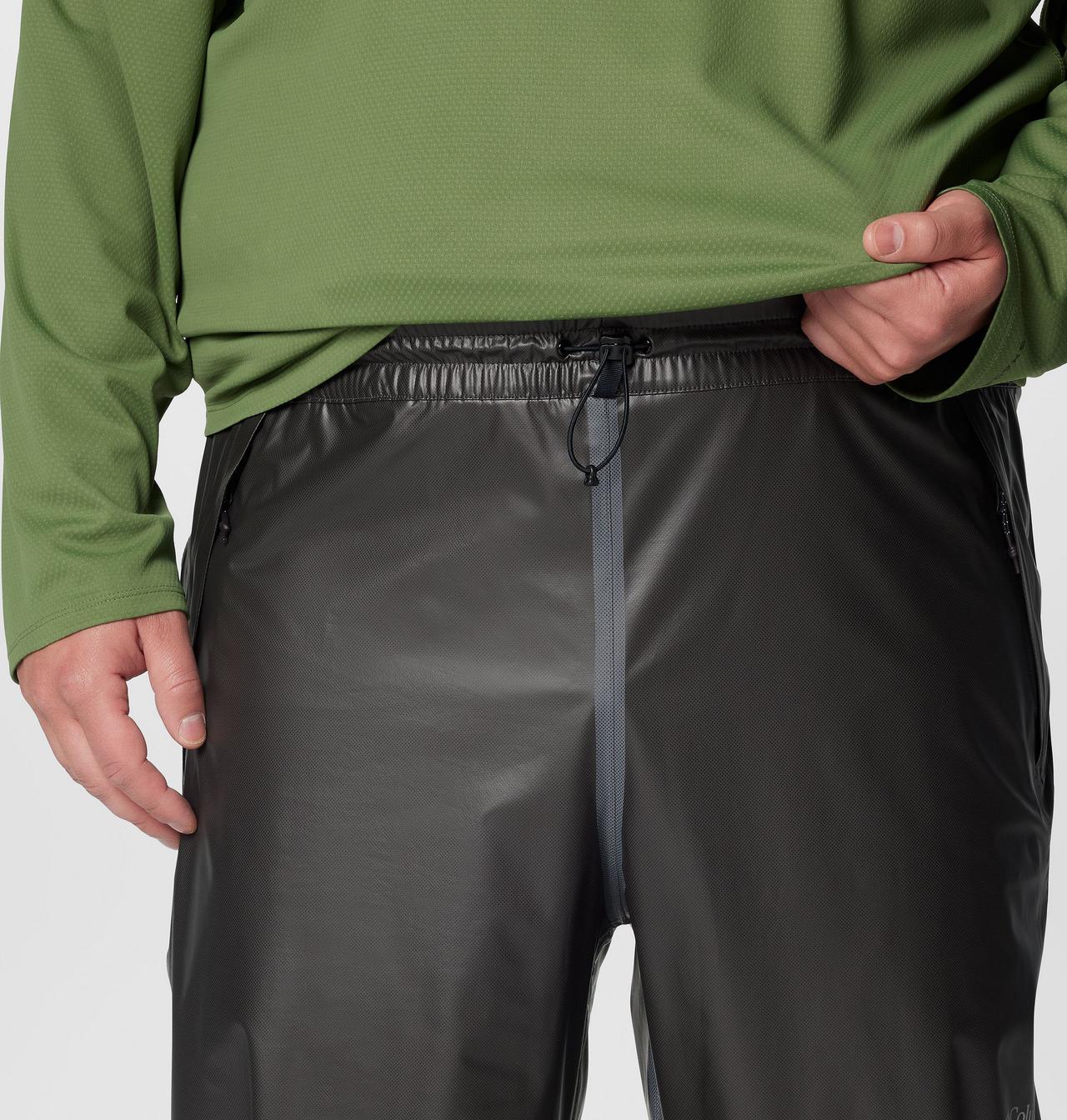 Men's OutDry Extreme™ Wyldwood™ Rain Pants - Big 5