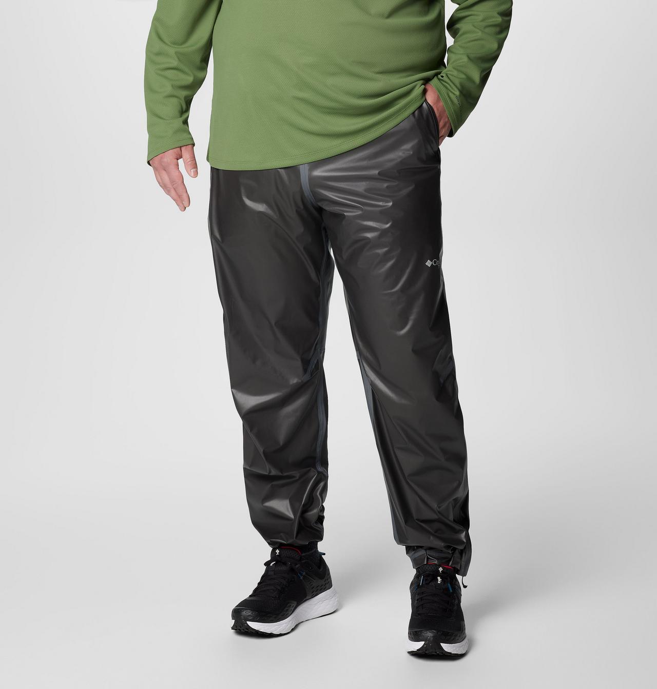 { "modelCode": "416", "variantUPC": "195980282505" } 1