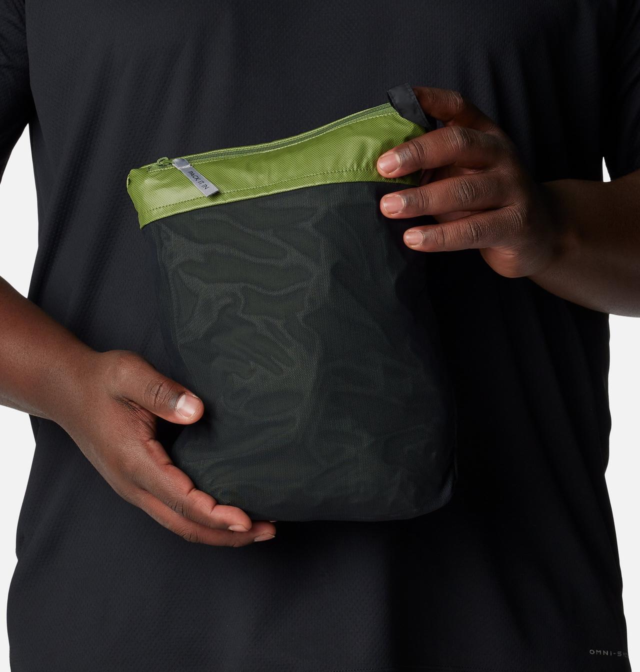 Men's OutDry Extreme™ Wyldwood™ Rain Pants - Big 7