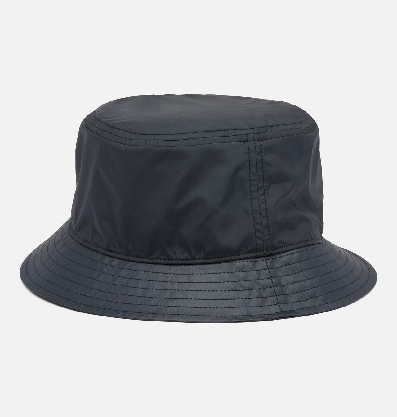Chapeau cloche Flash Challenger™ 2