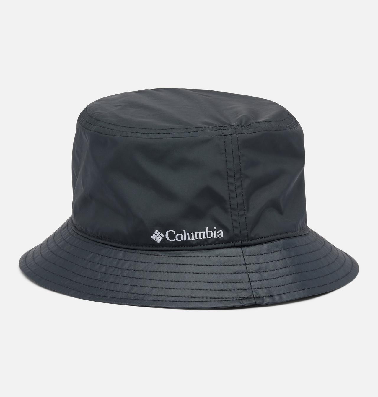 Chapeau cloche Flash Challenger™ 1