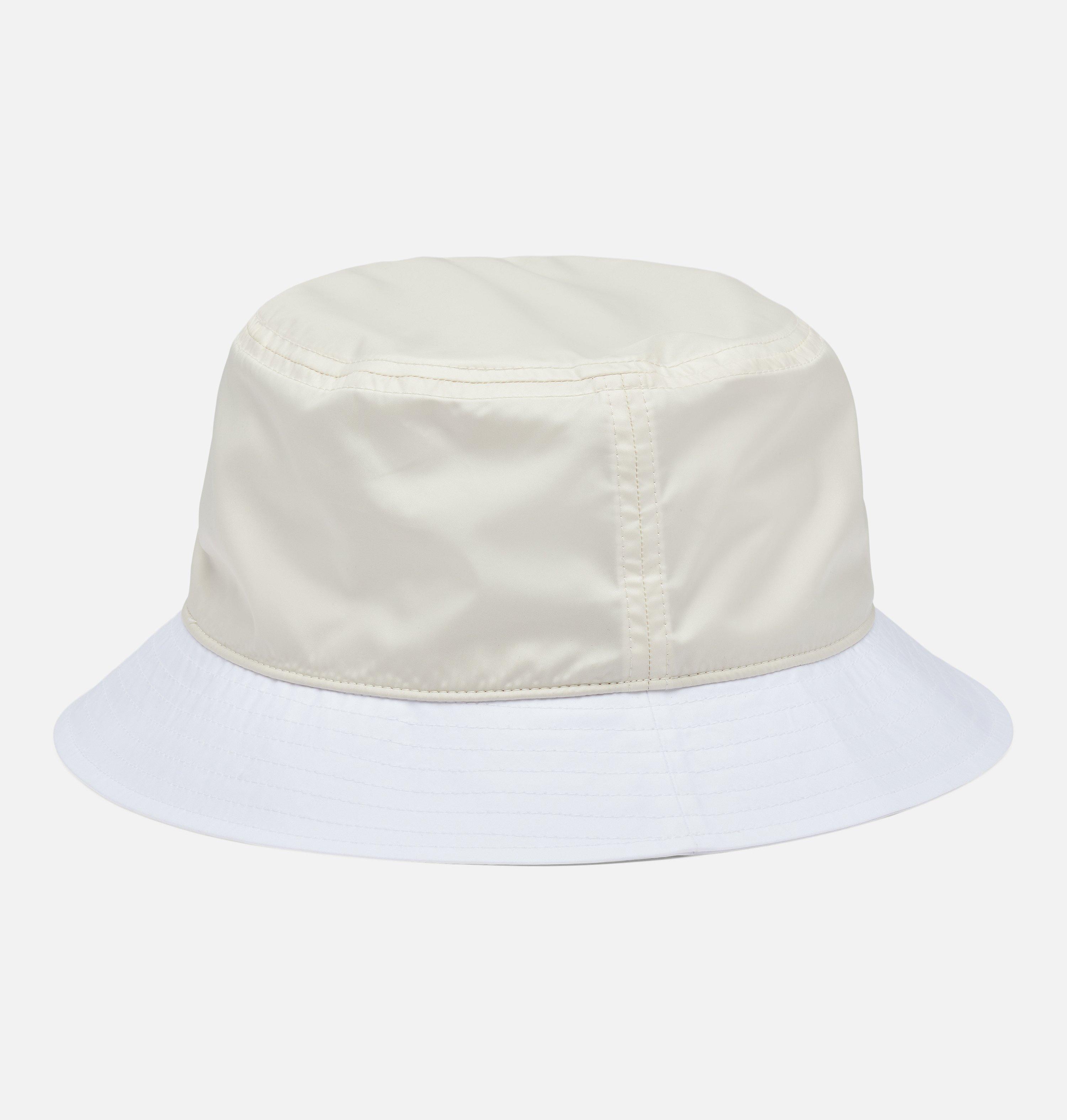 Flash Challenger Bucket Hat 2