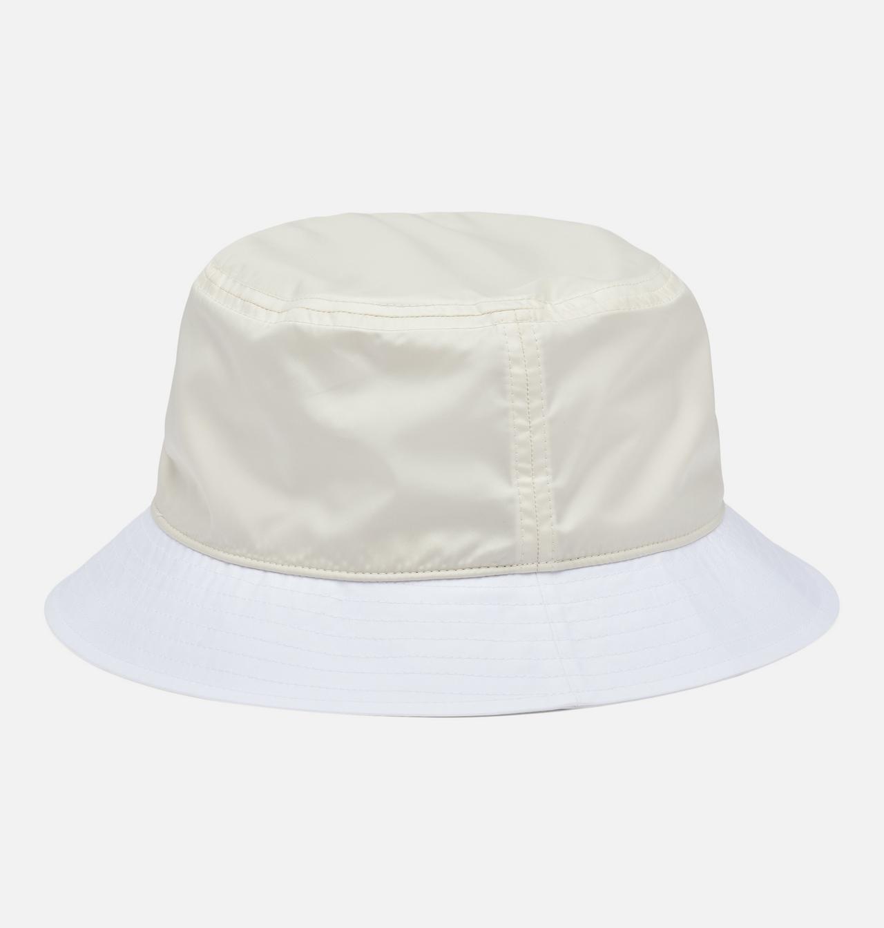 Flash Challenger™ Bucket Hat 2