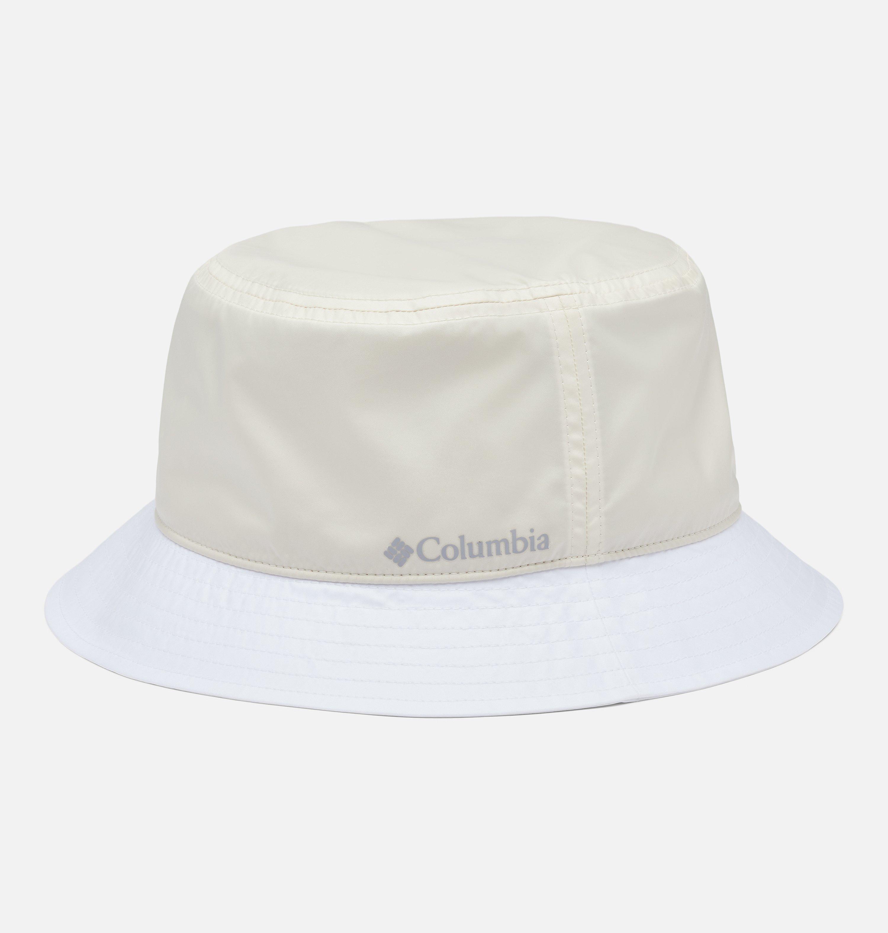 Flash Challenger Bucket Hat 1