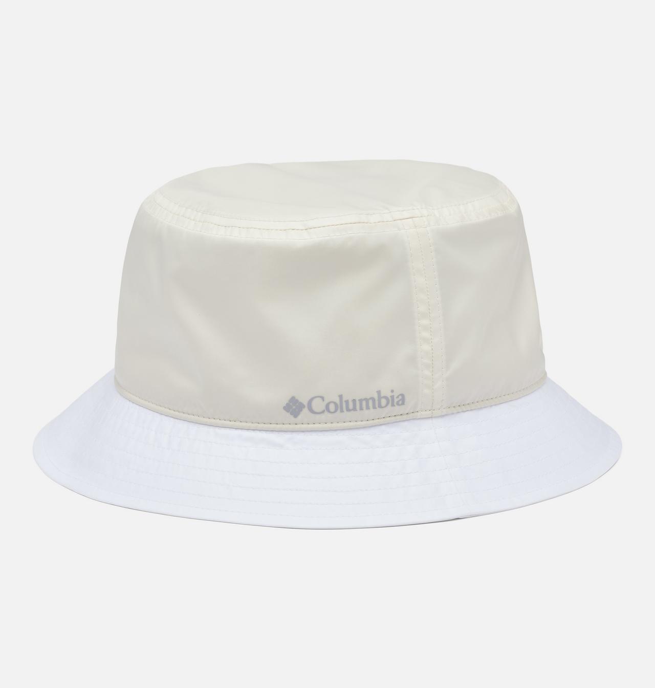 Flash Challenger™ Bucket Hat 1