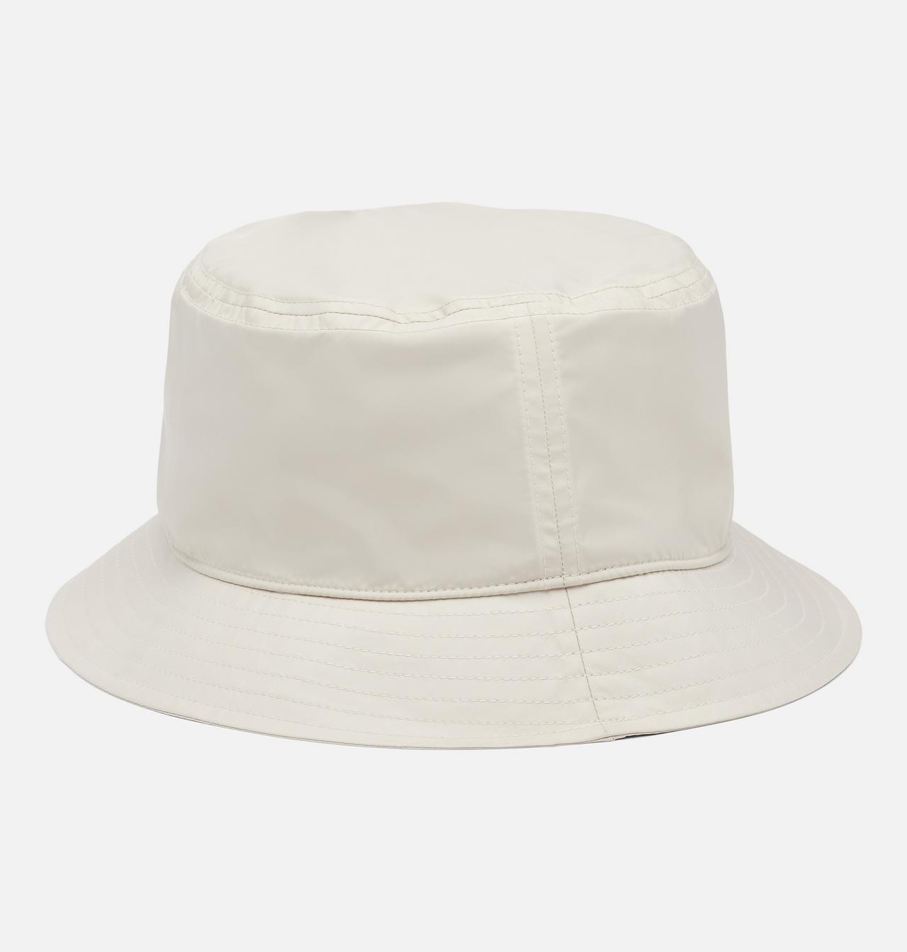 Flash Challenger™ Bucket Hat | 278 | L/XL 2