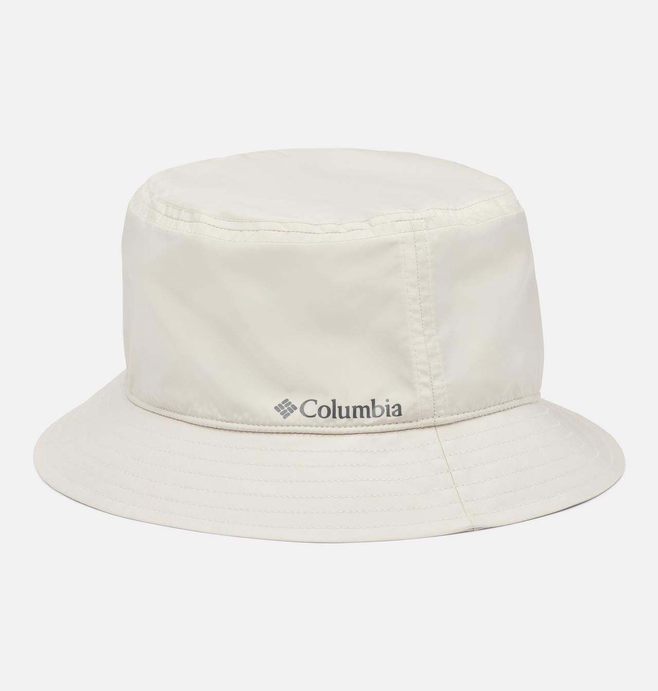 Flash Challenger™ Bucket Hat | 278 | L/XL 1