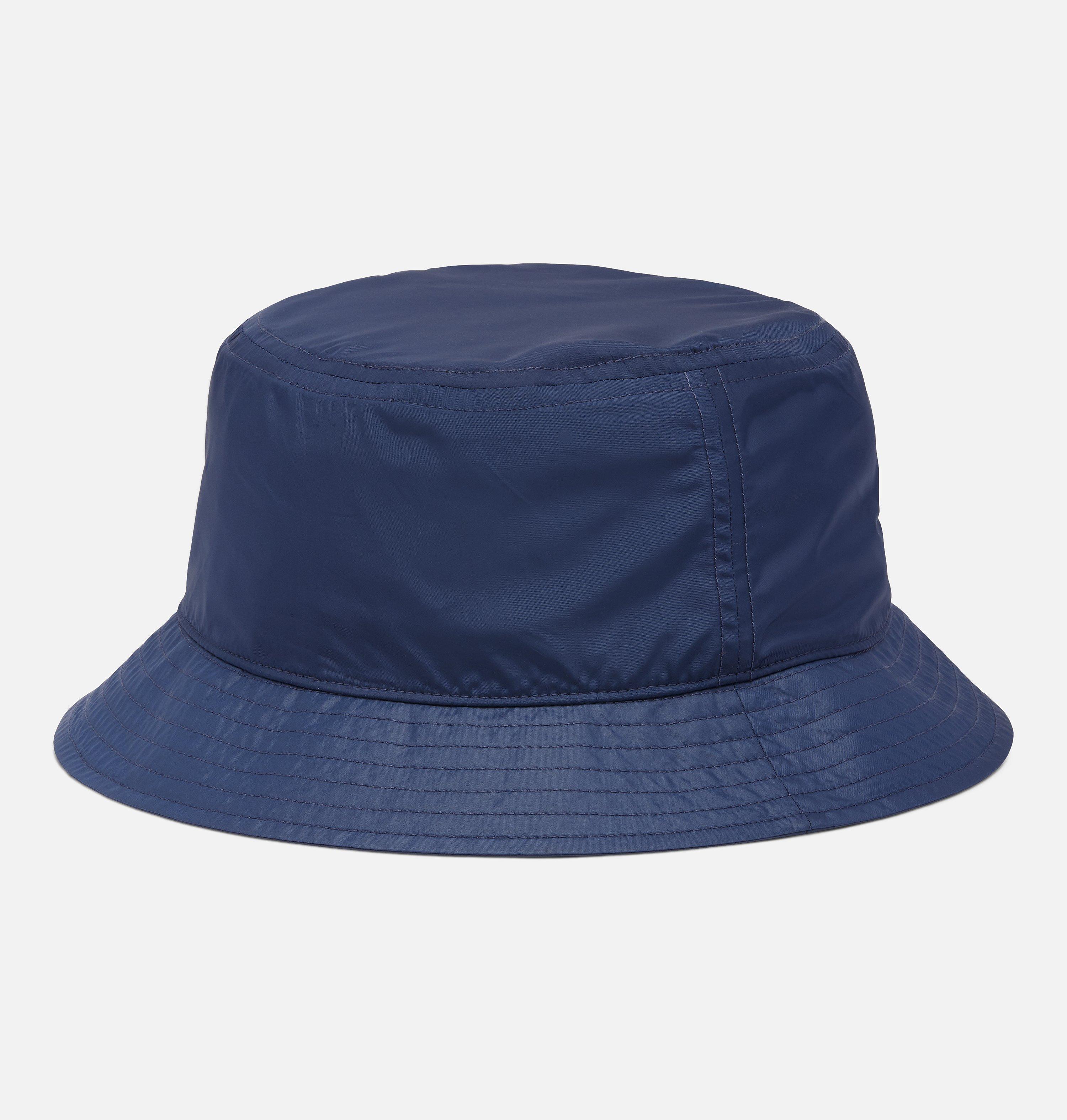 Flash Challenger Bucket Hat 2