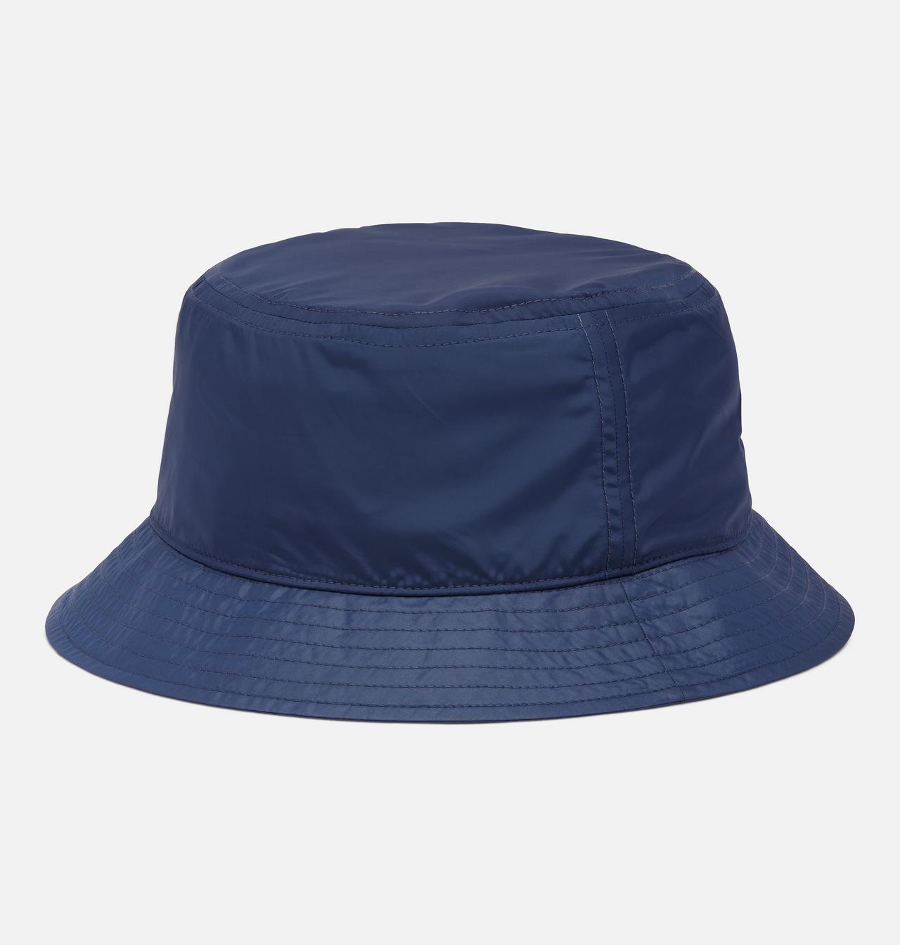 Flash Challenger™ Bucket Hat 2