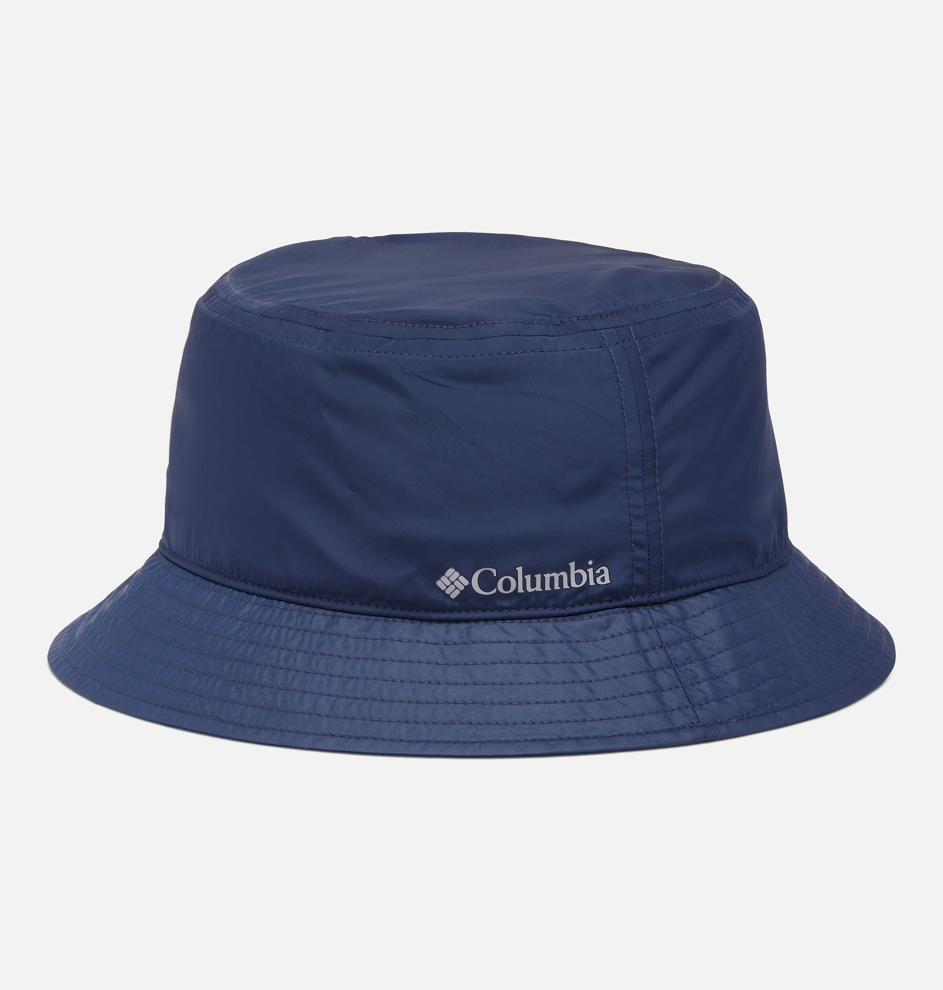 Flash Challenger Bucket Hat 1