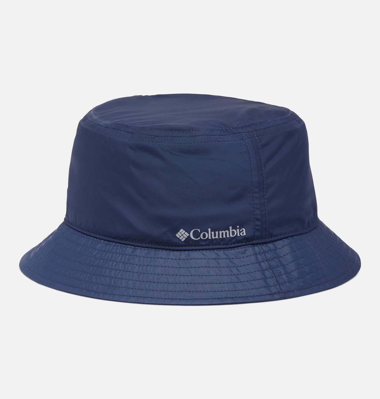 Flash Challenger™ Bucket Hat 1