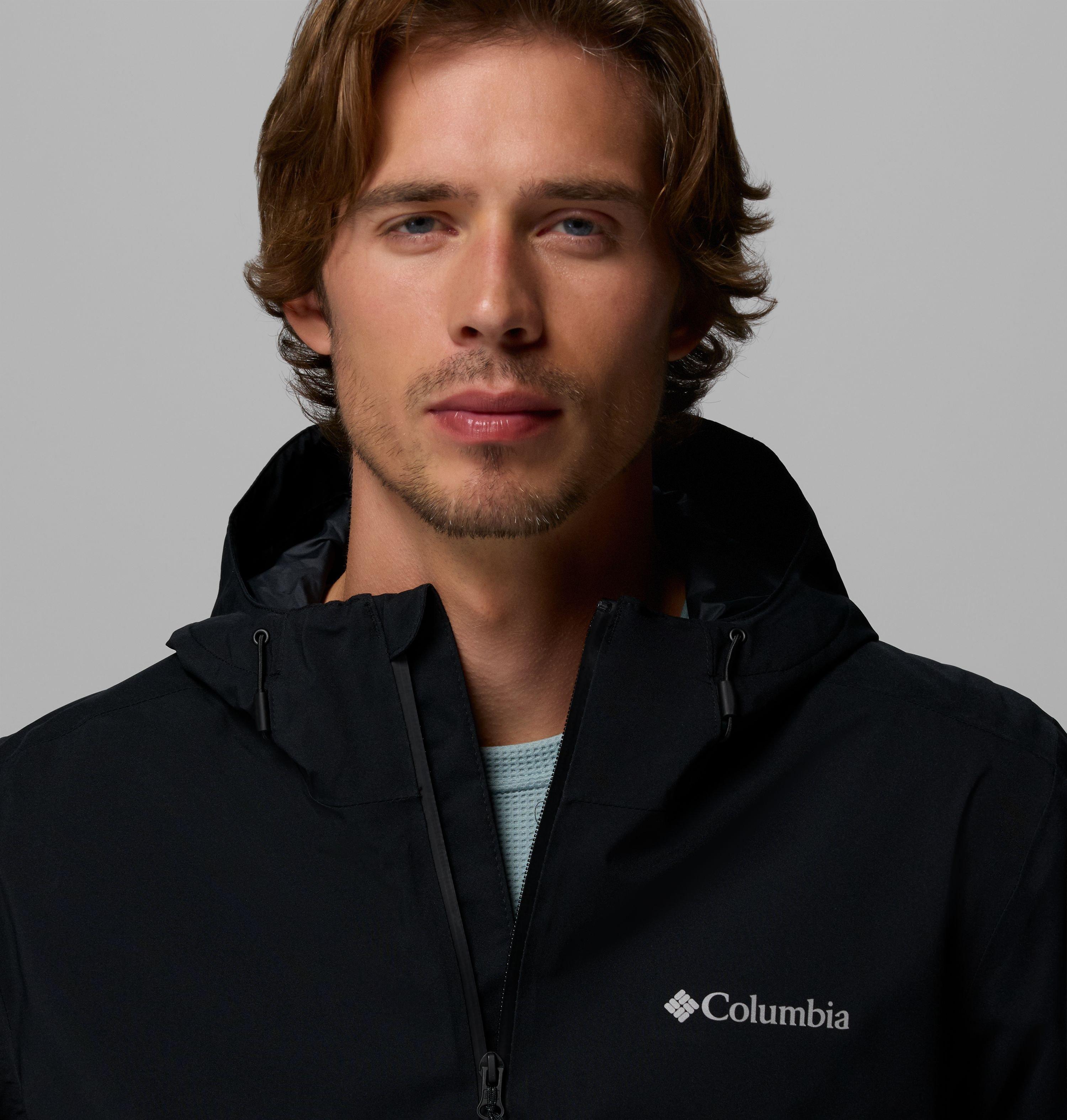 Men's Altbound Jacket 6