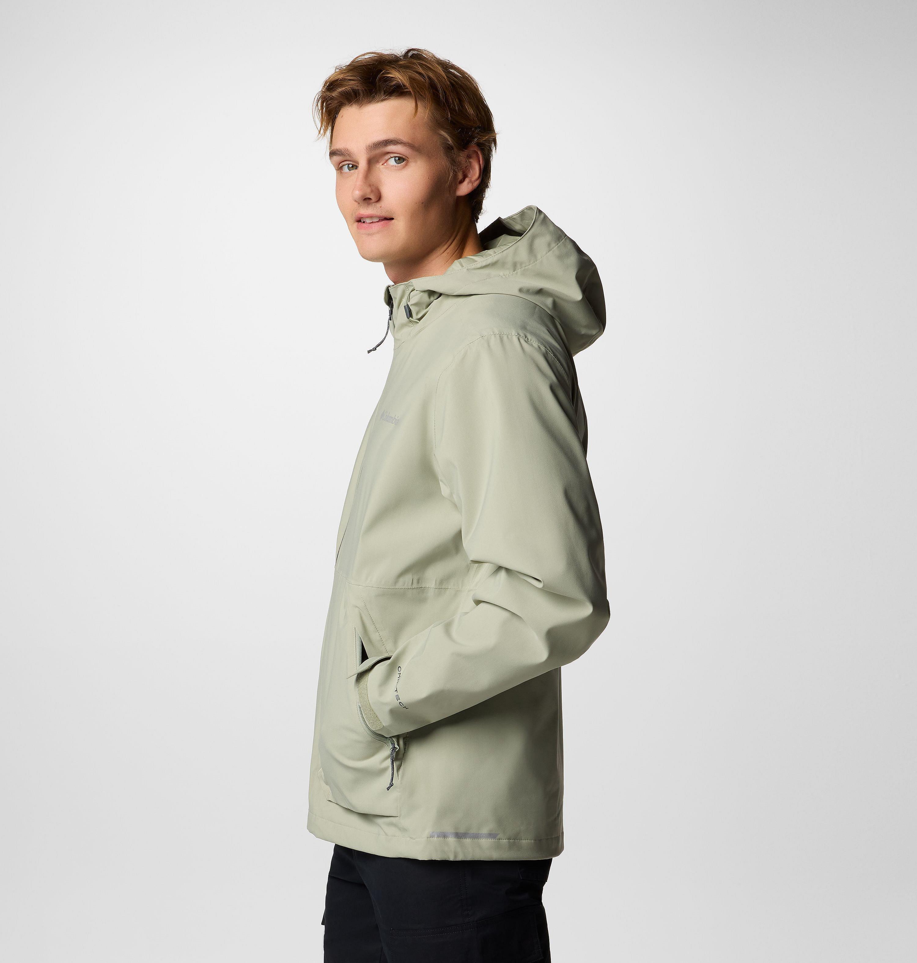 Men's Altbound™ Jacket | 348 | XL 4