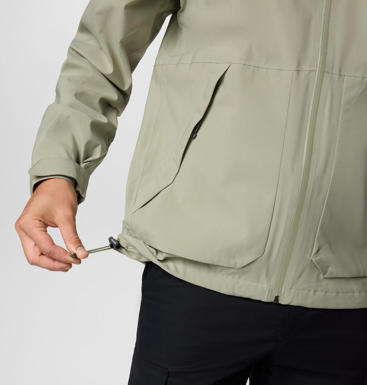 Men's Altbound™ Jacket 6