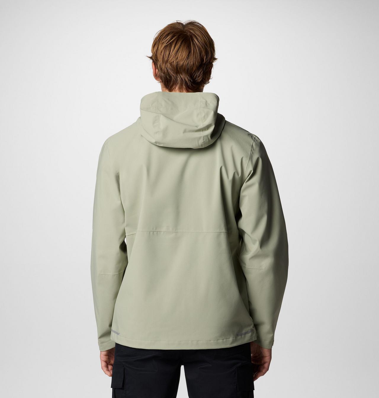 Men's Altbound™ Jacket 3