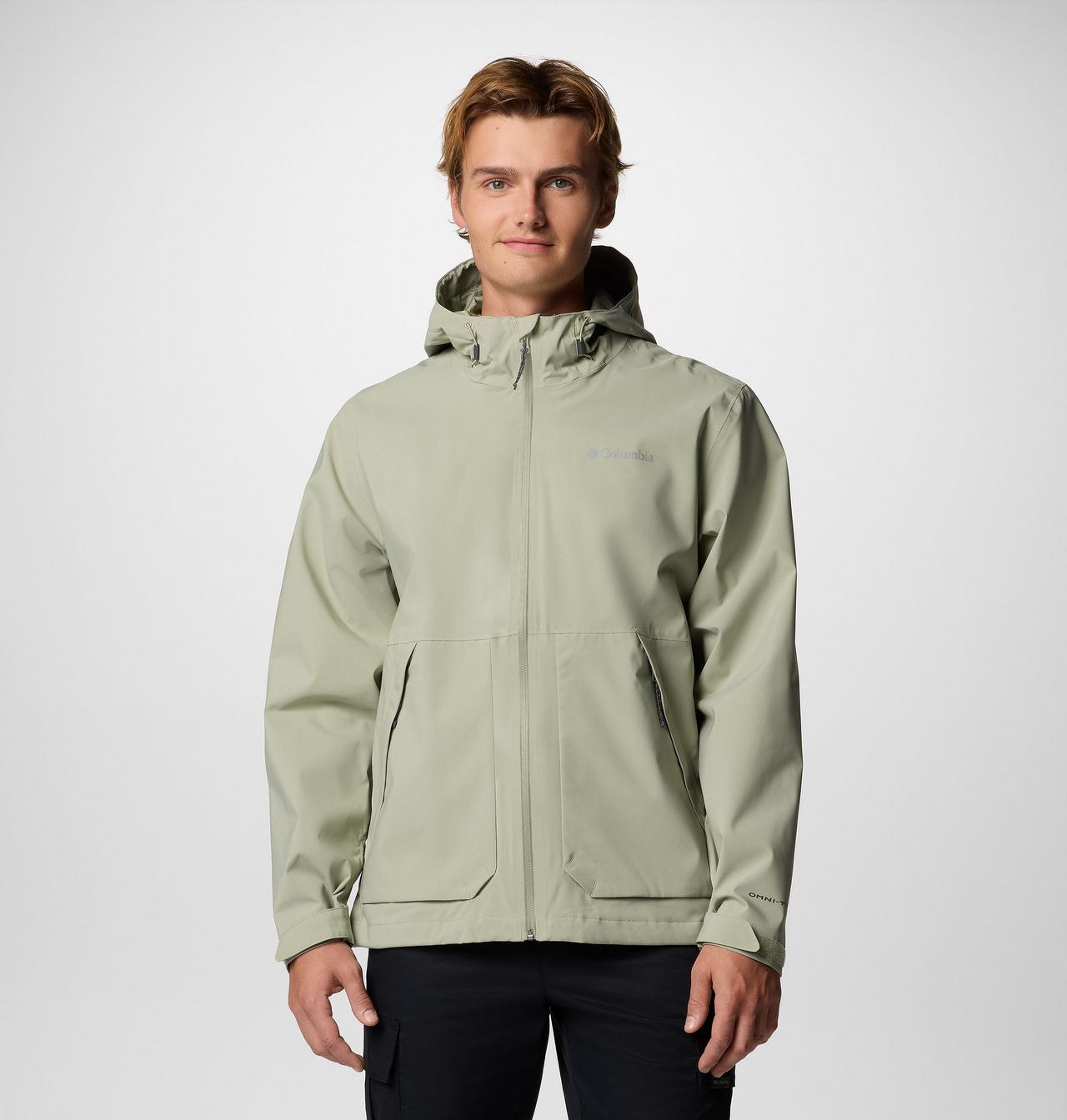 Men's Altbound™ Jacket 1