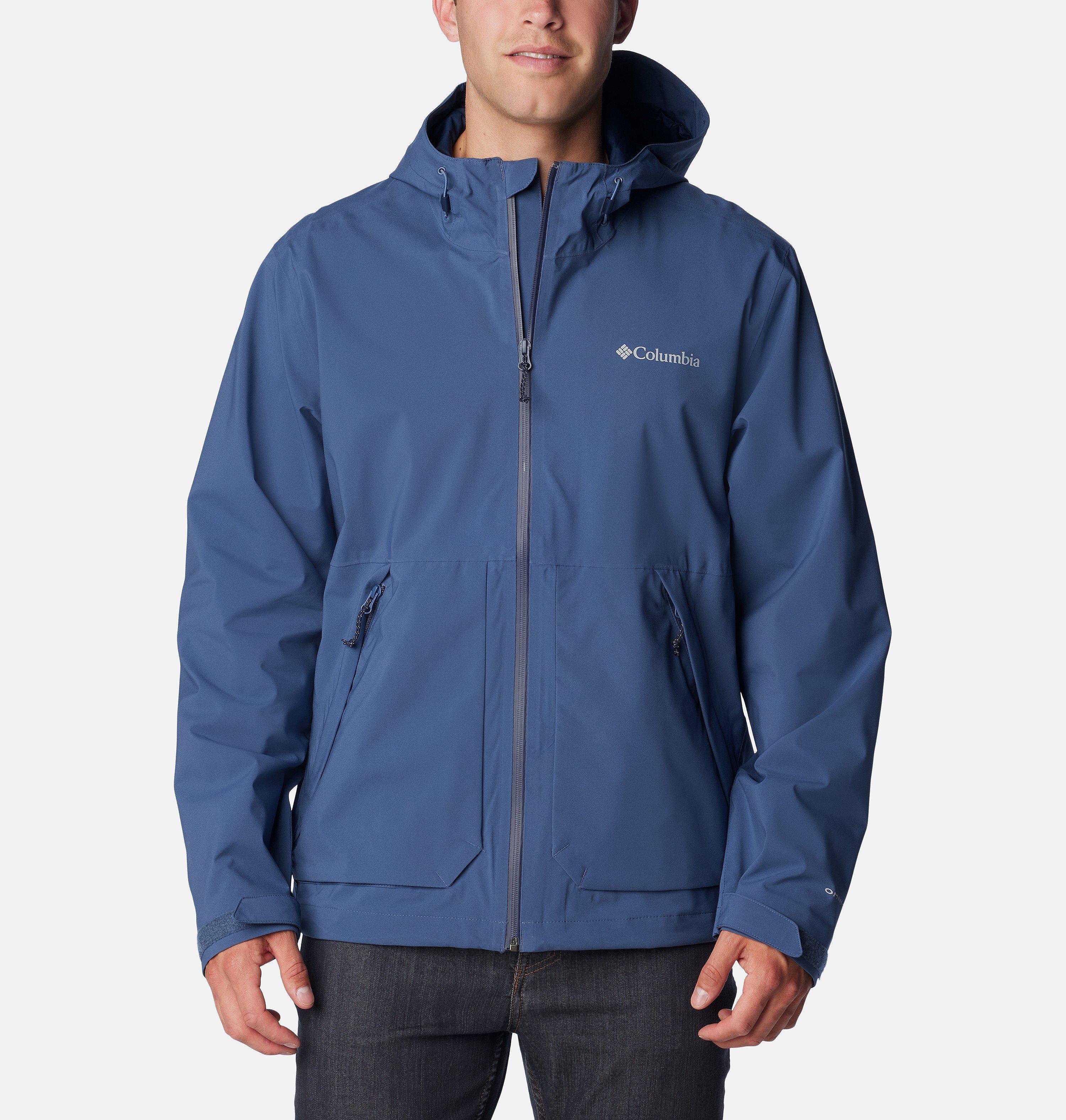 Men's Altbound Jacket | Columbia