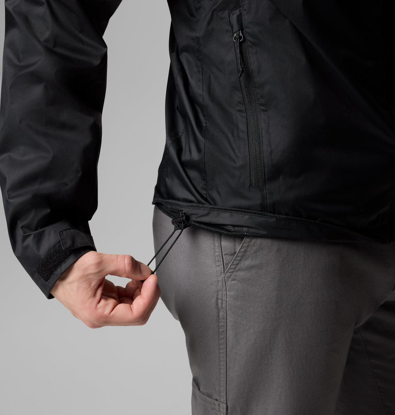 Men's Inner Limits™ III Jacket | 013 | S 6