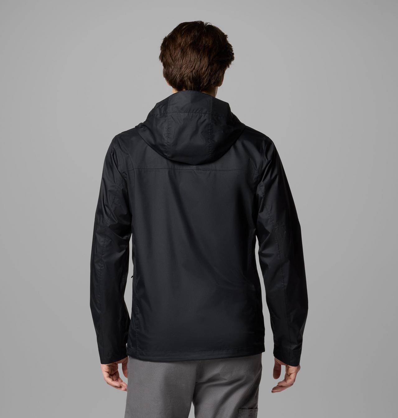 Men's Inner Limits™ III Jacket | 013 | S 3