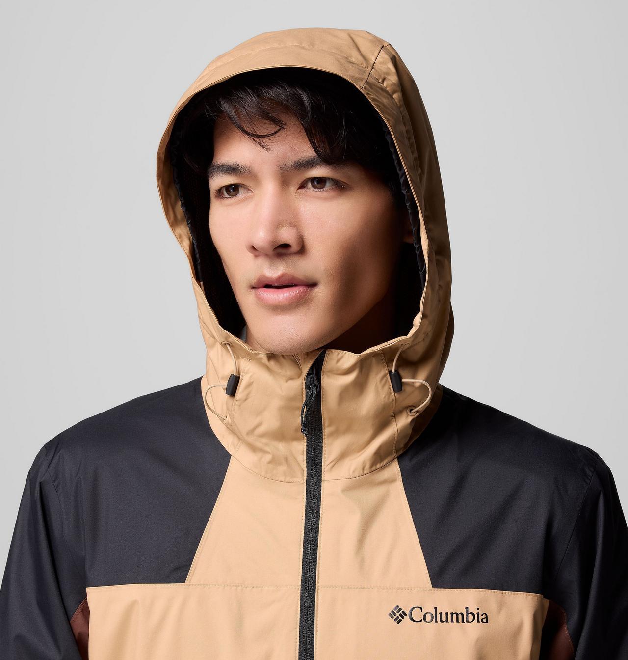 Men's Inner Limits™ III Jacket | 264 | M 6