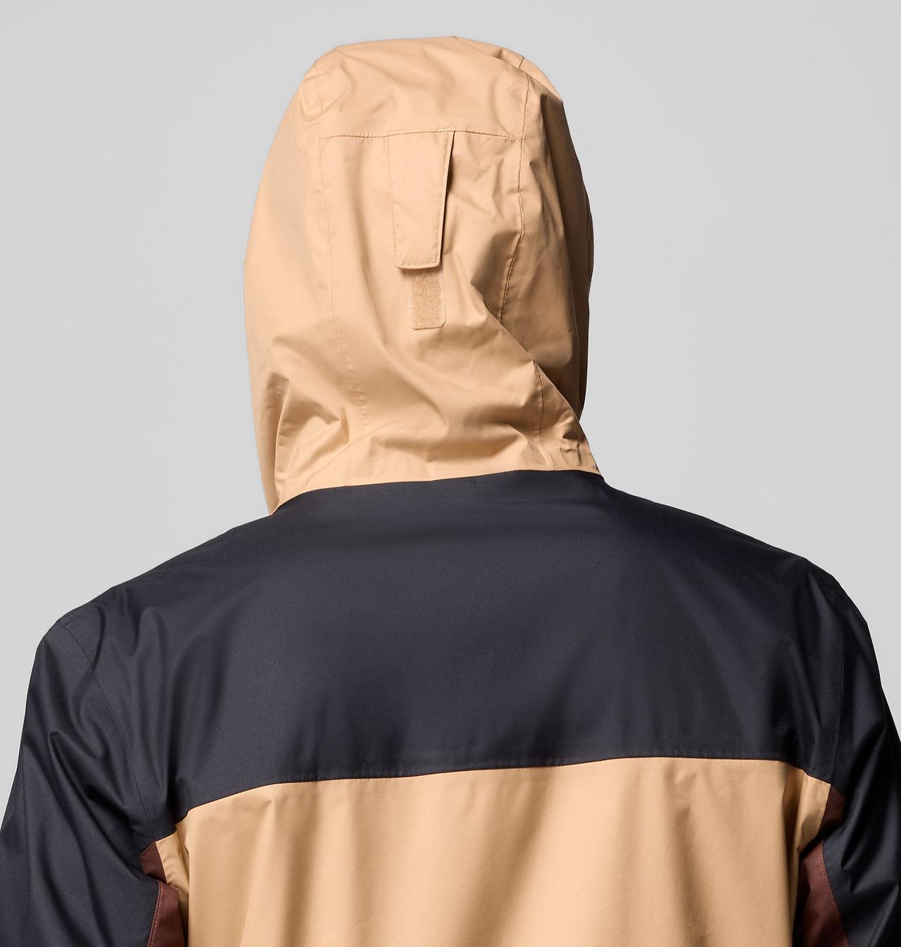 Men's Inner Limits™ III Jacket | 264 | M 7