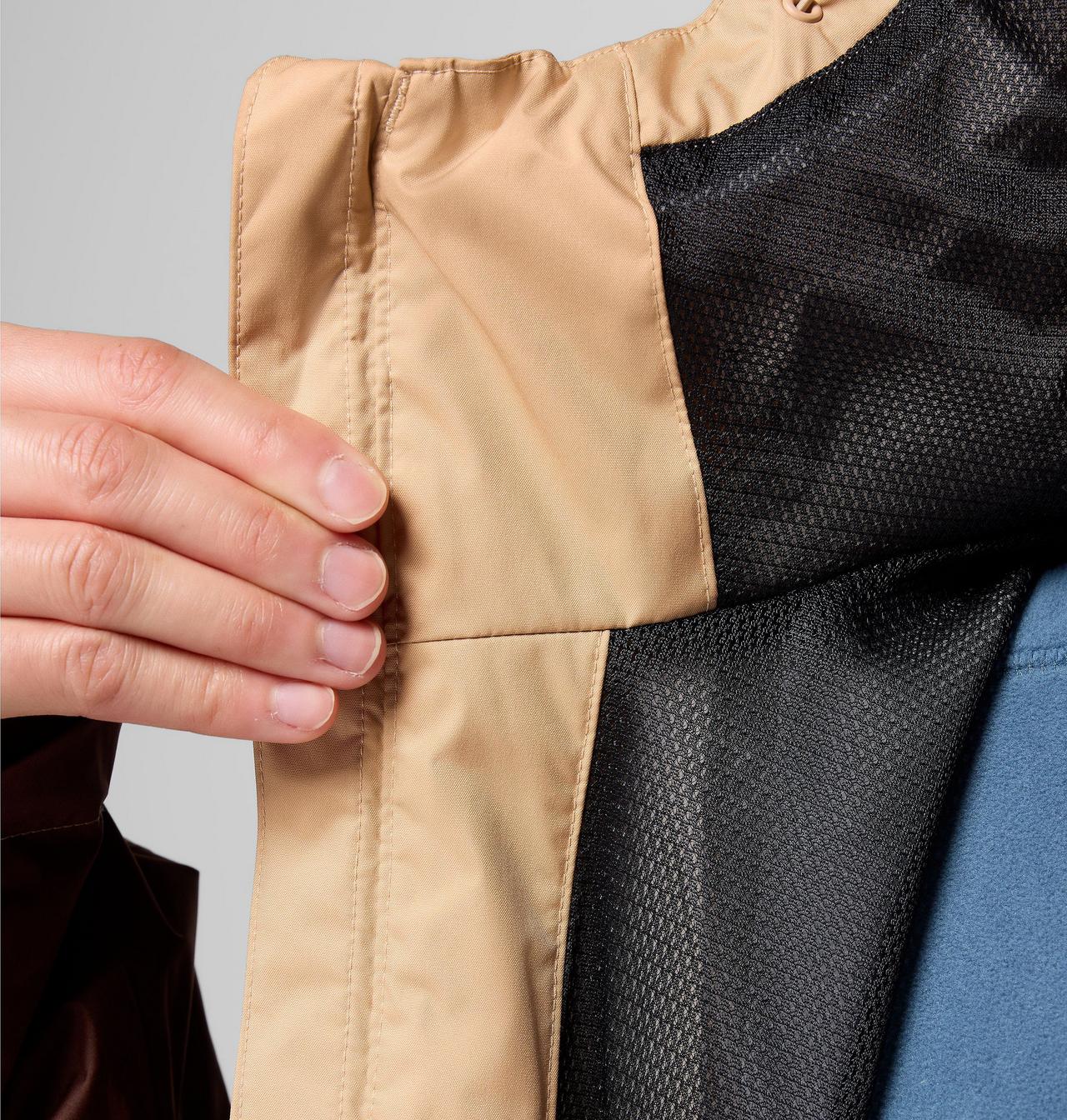 Men's Inner Limits™ III Jacket | 264 | M 8