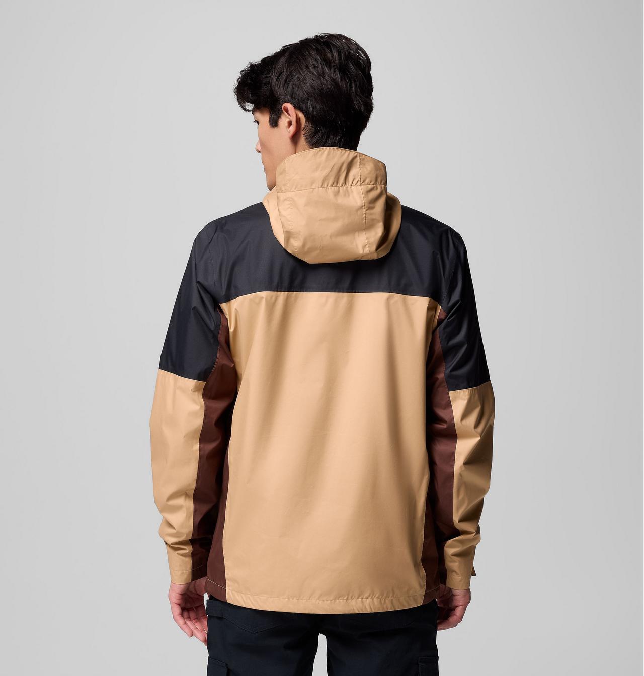 Men's Inner Limits™ III Jacket | 264 | M 3