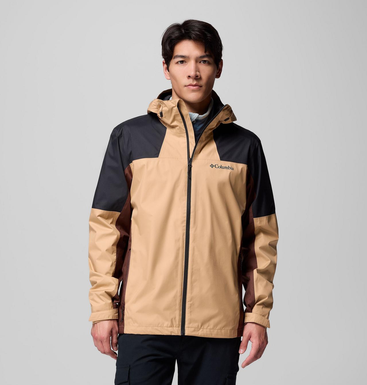 Men's Inner Limits™ III Jacket | 264 | M 1