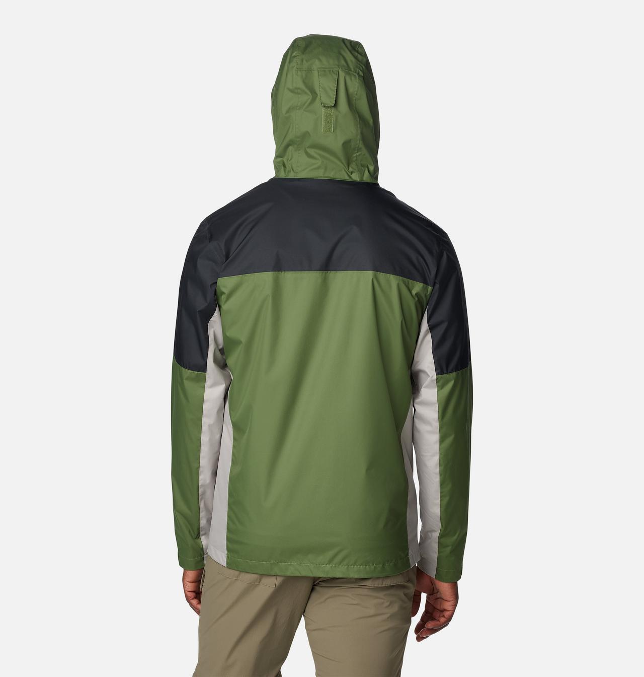 Men's Inner Limits™ III Jacket 2