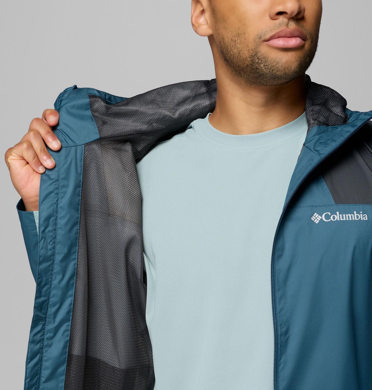 Men's Inner Limits™ III Jacket | 430 | XL 6