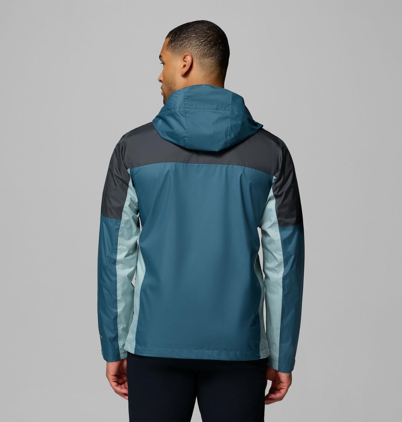 Men's Inner Limits™ III Jacket | 430 | XL 3