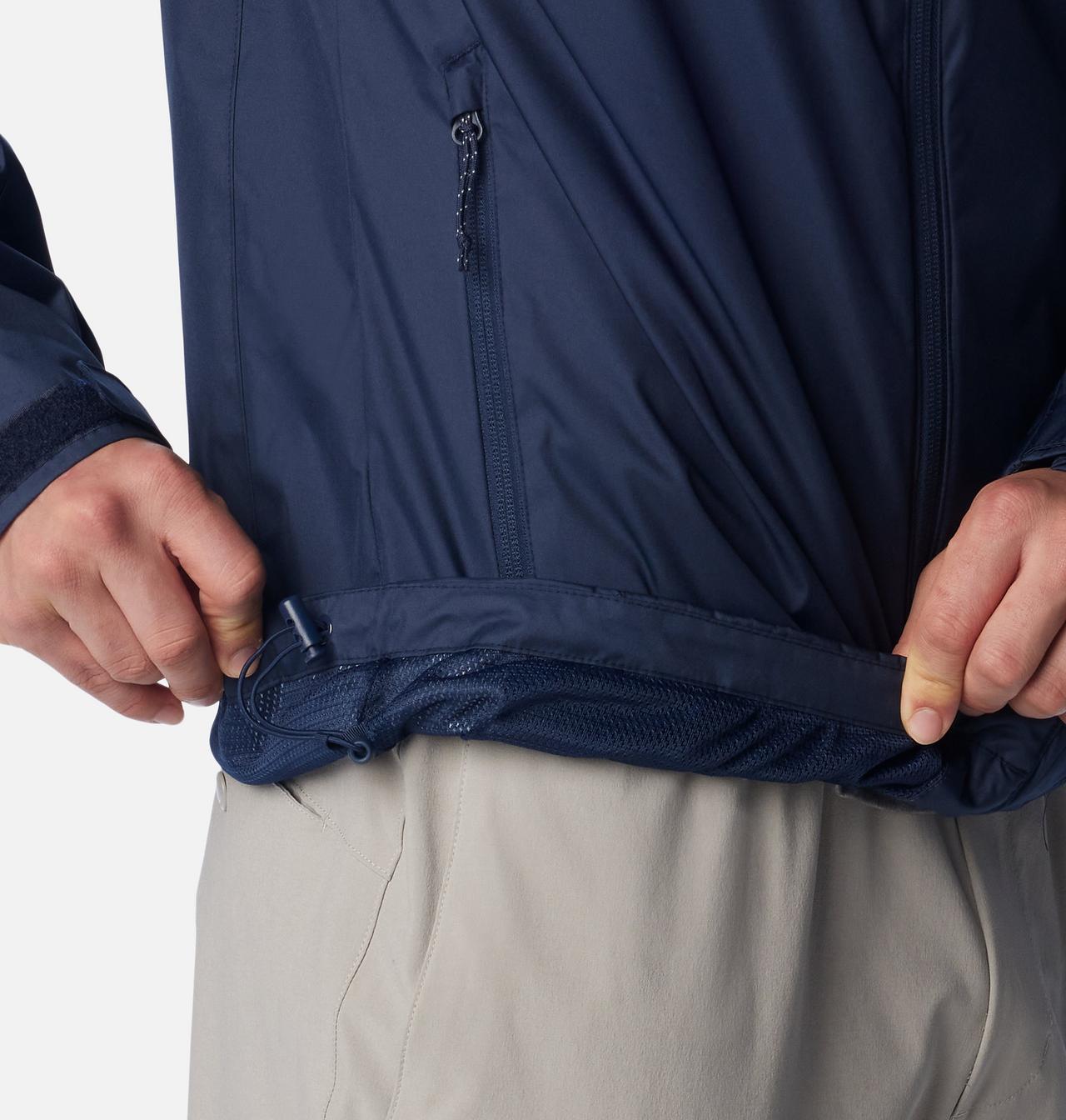 Men's Inner Limits™ III Jacket 6