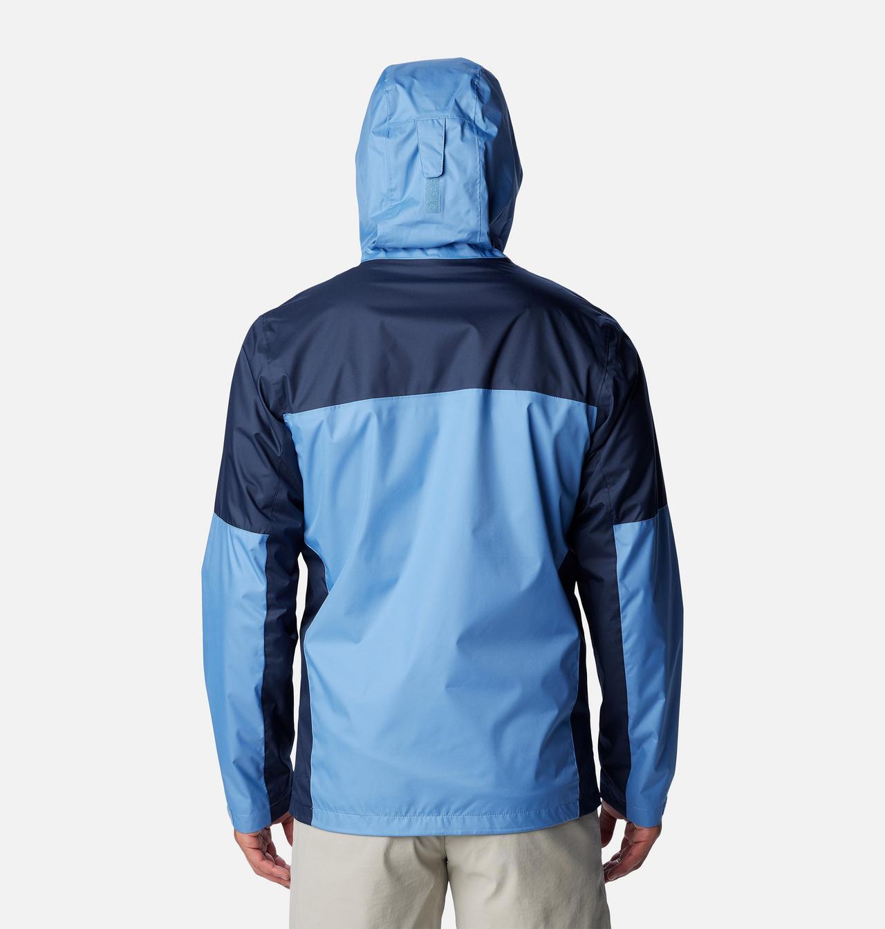 Men's Inner Limits™ III Jacket 2