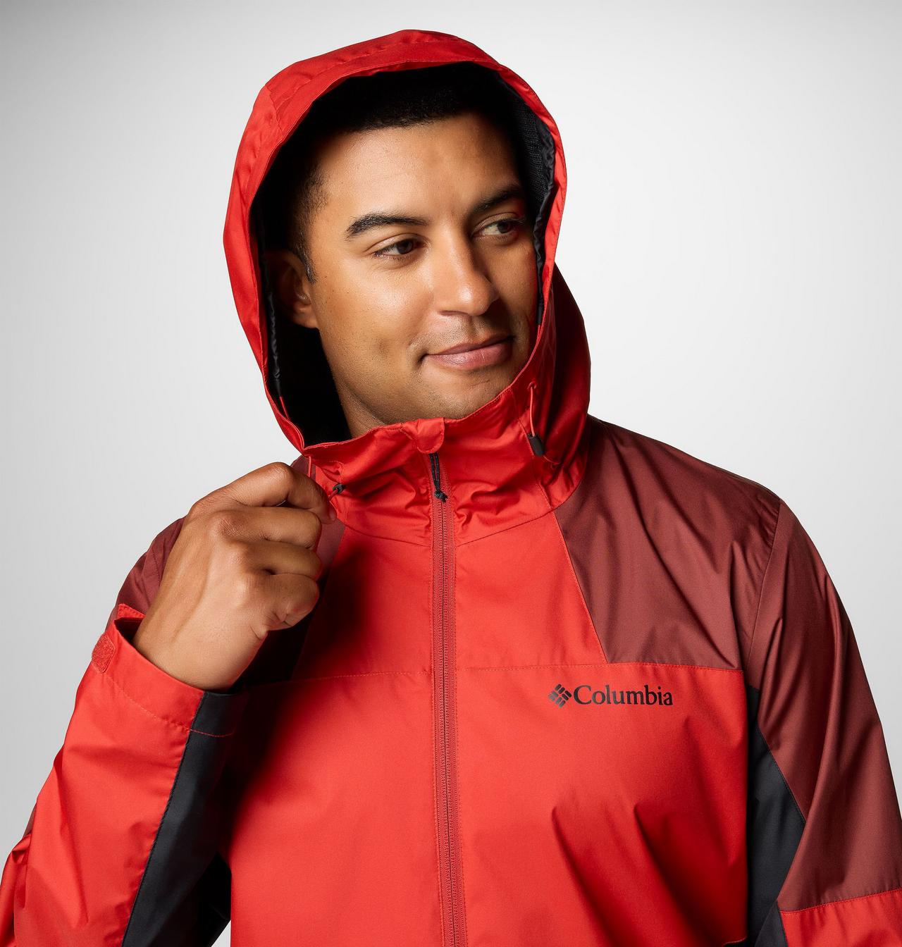 Men's Inner Limits™ III Jacket 5