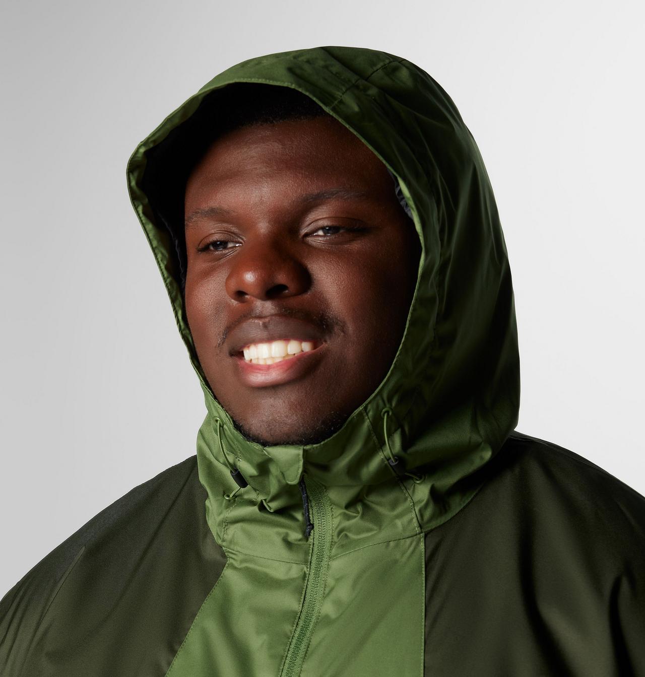 Men's Inner Limits™ III Jacket - Big 5