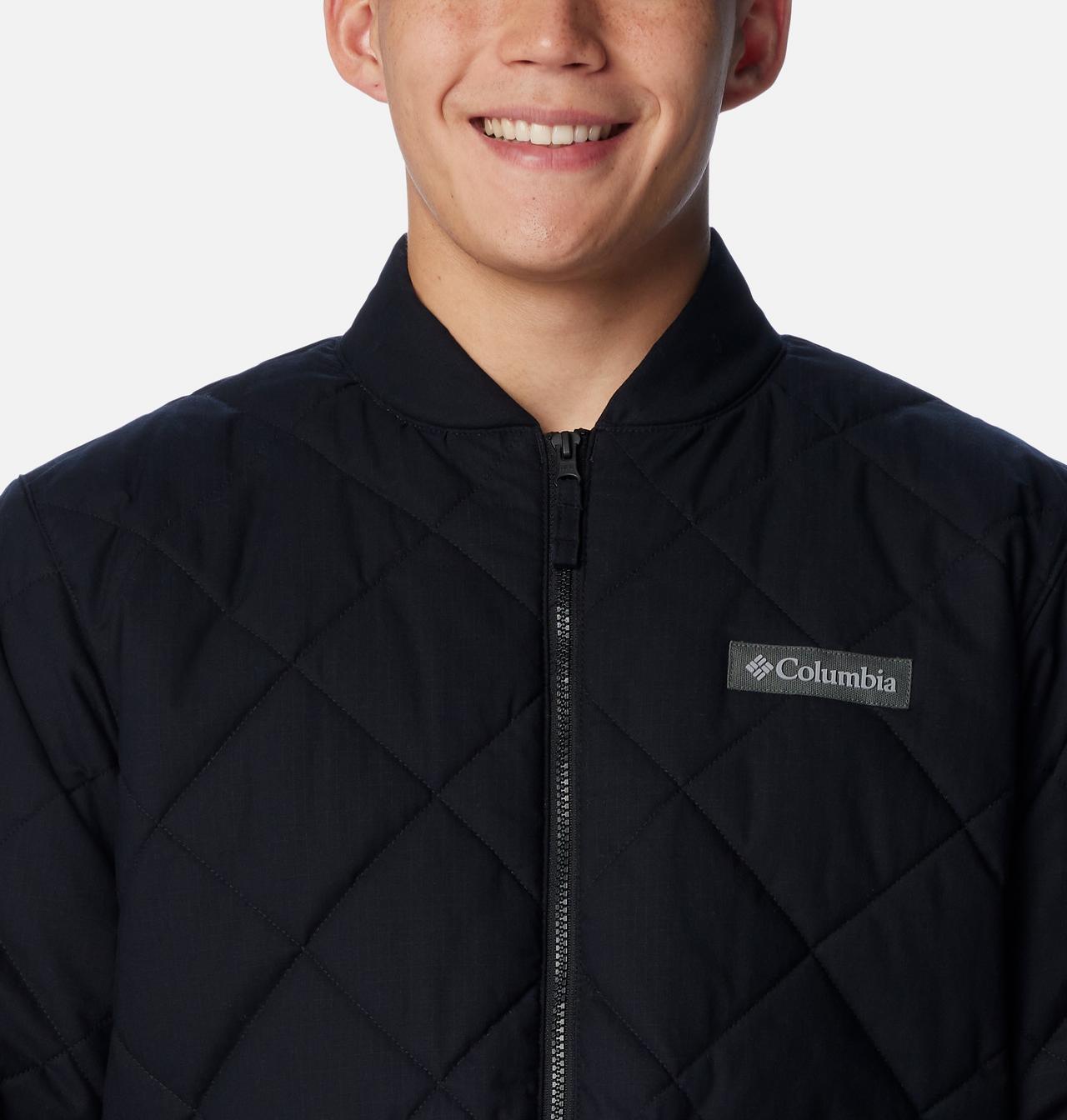 Men's Rad Padded™ Jacket 4