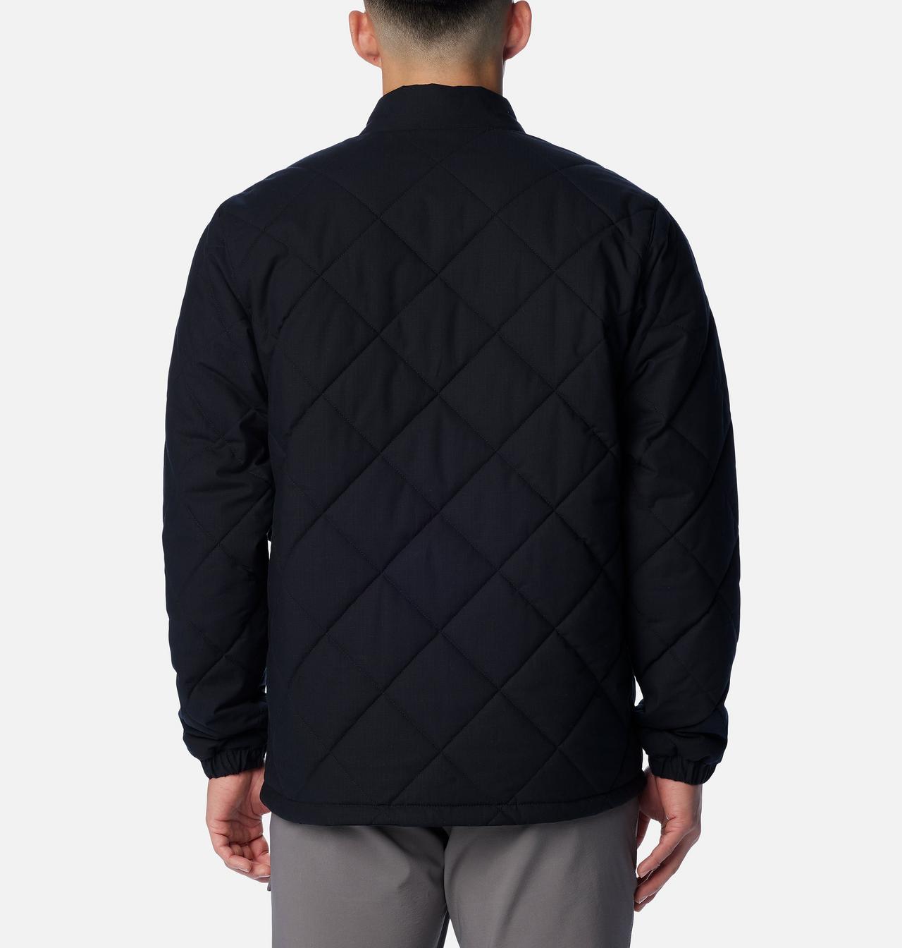 Men's Rad Padded™ Jacket 2