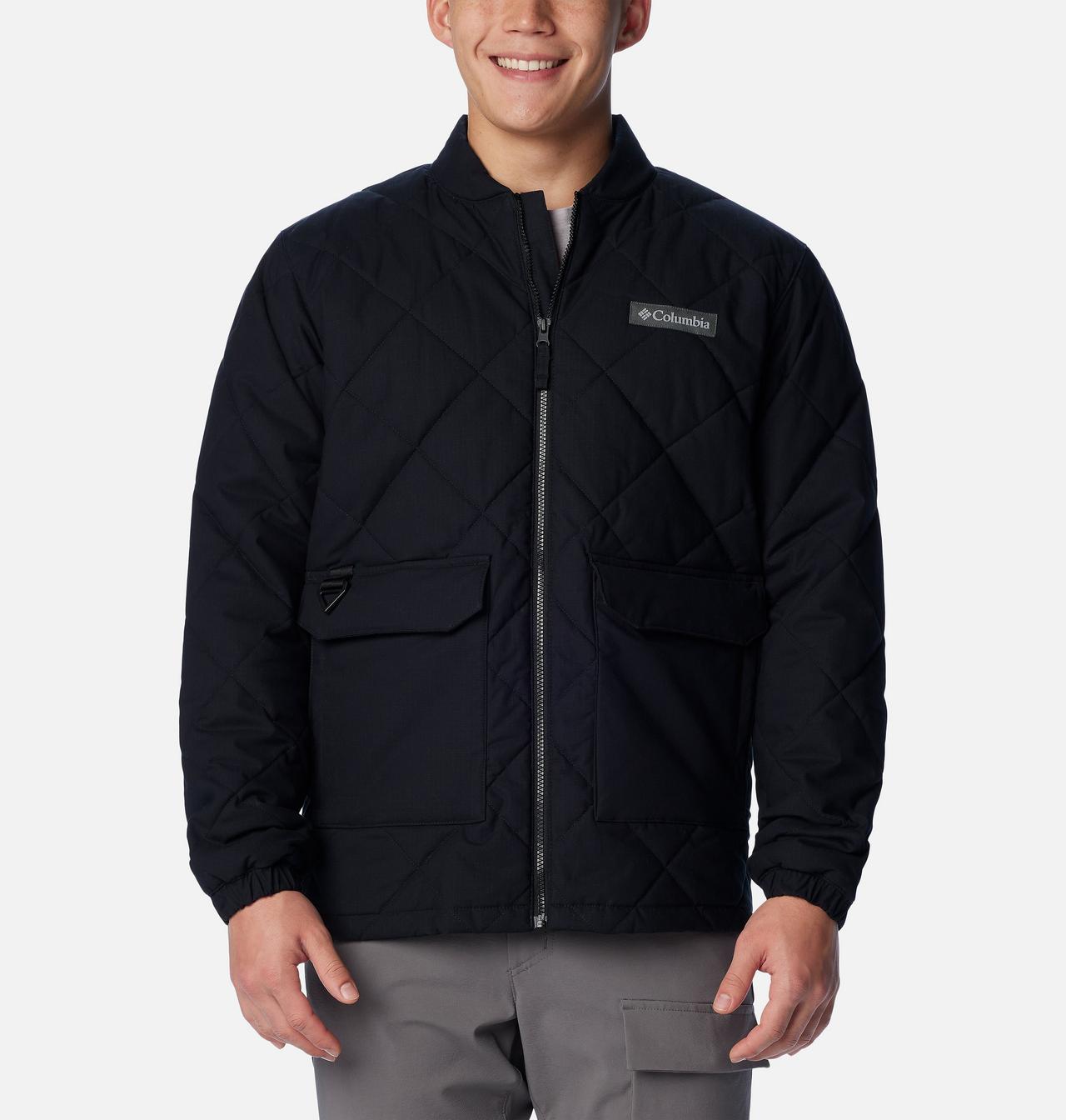 Men's Rad Padded™ Jacket 1