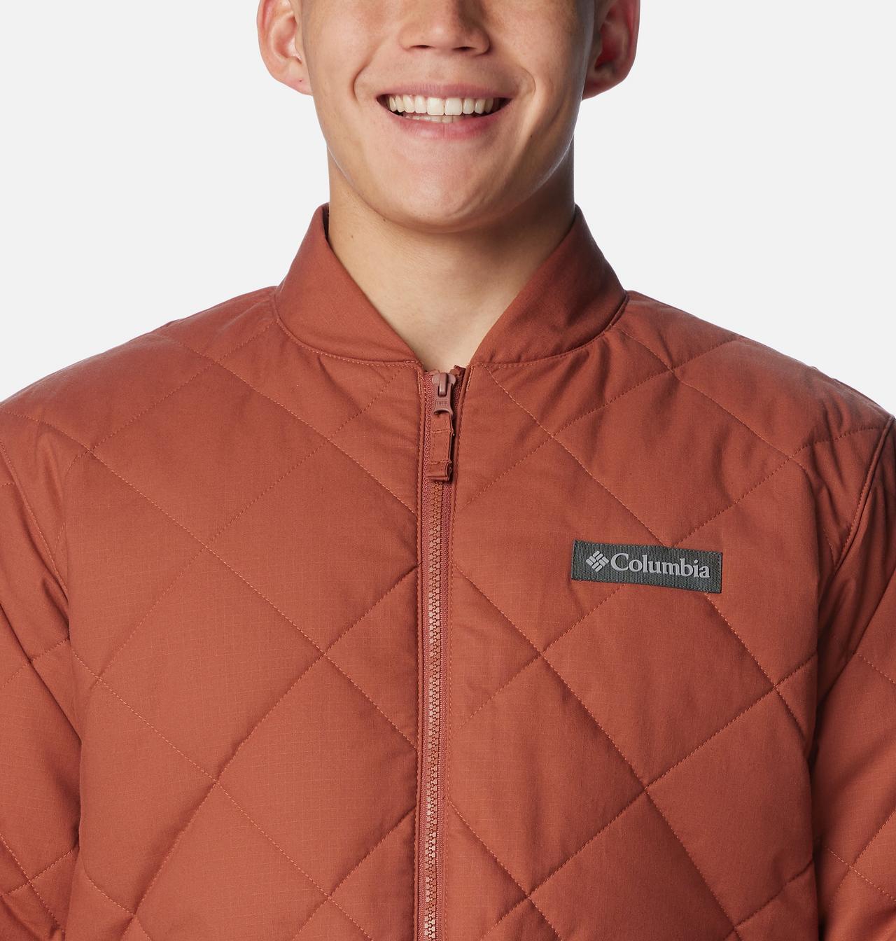 Men's Rad Padded™ Jacket 4