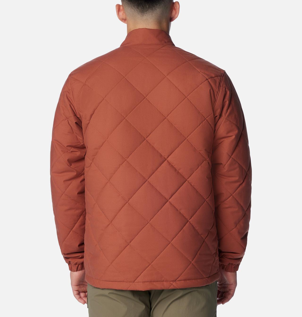 Men's Rad Padded™ Jacket 2