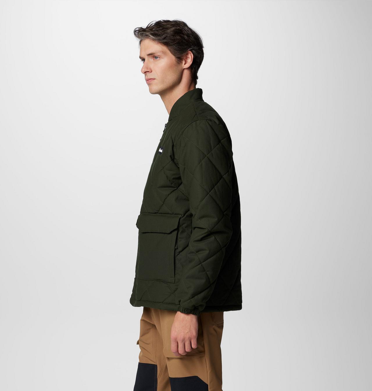 Men's Rad Padded™ Jacket 4