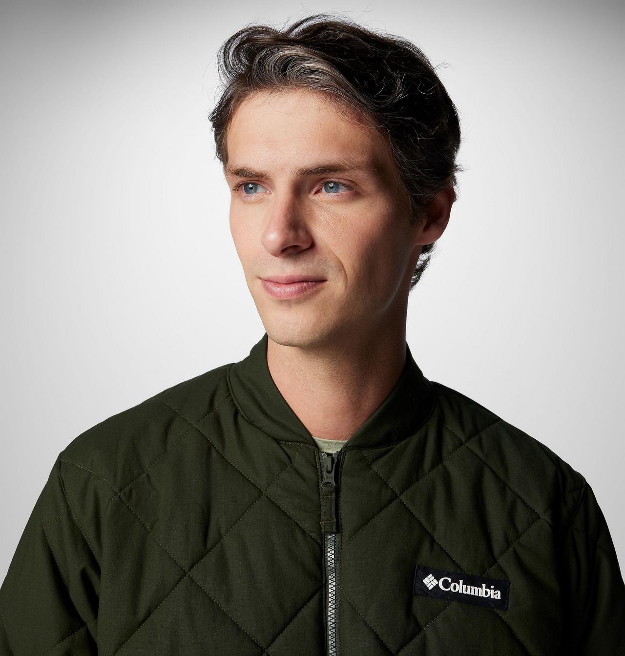 Men's Rad Padded™ Jacket 5
